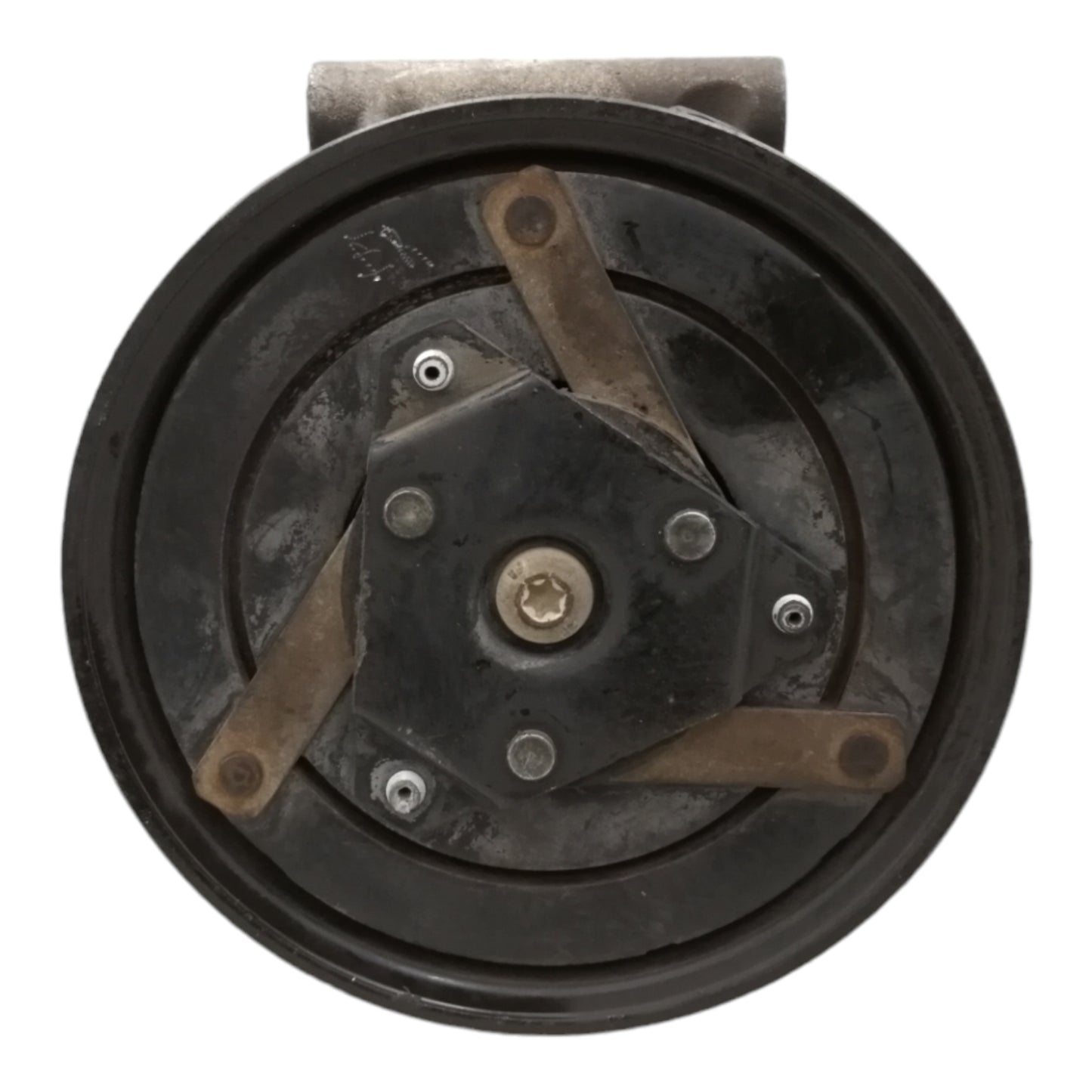 Compressore Aria Condizionata RENAULT MEGANE 2/SCENIC 2