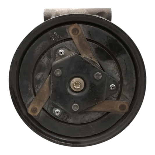 Compressore Aria Condizionata RENAULT MEGANE 2/SCENIC 2