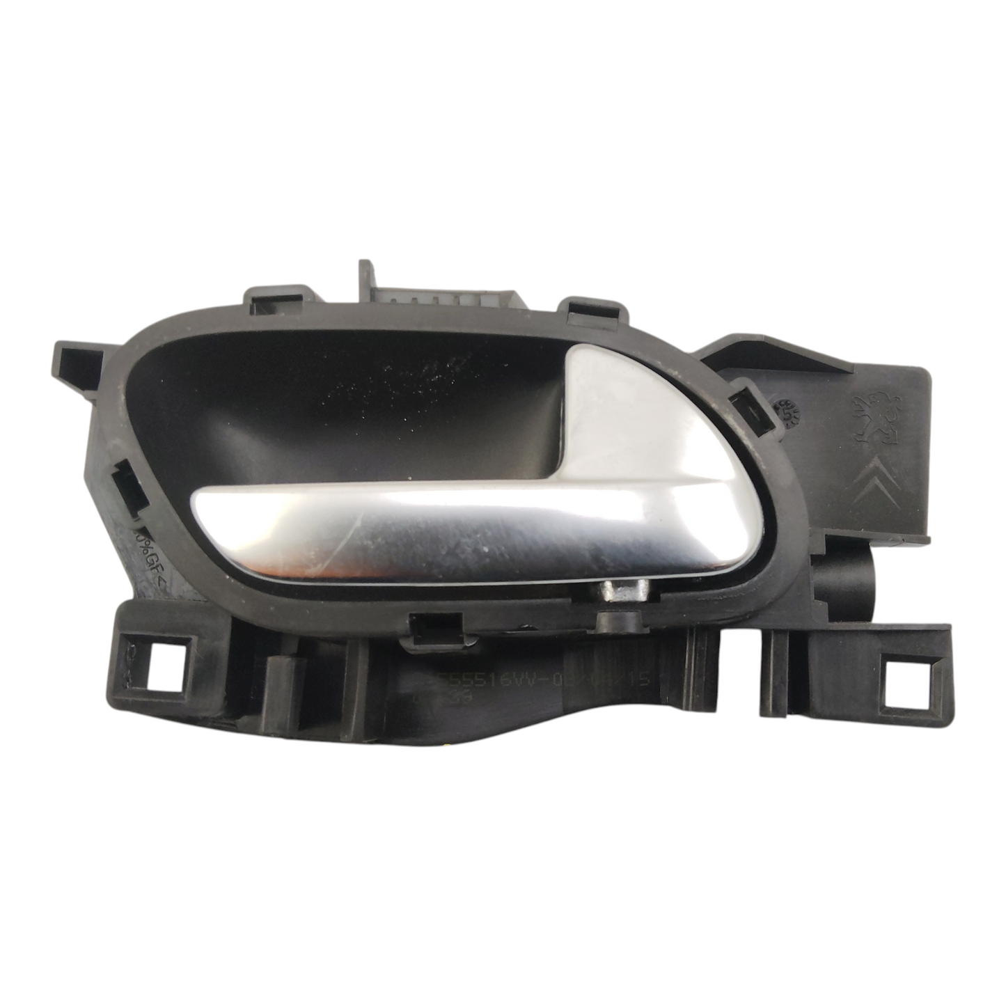 Maniglia Porta Interno Anteriore Sinistro PEUGEOT 208 1 Serie/2008 1 Serie