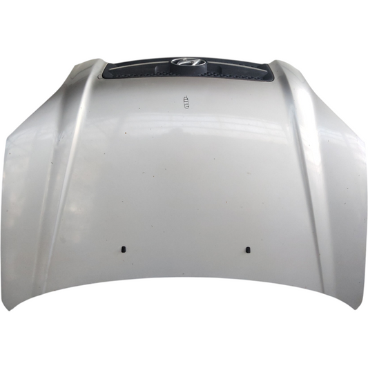 Cofano Anteriore HYUNDAI TUCSON 1 Serie