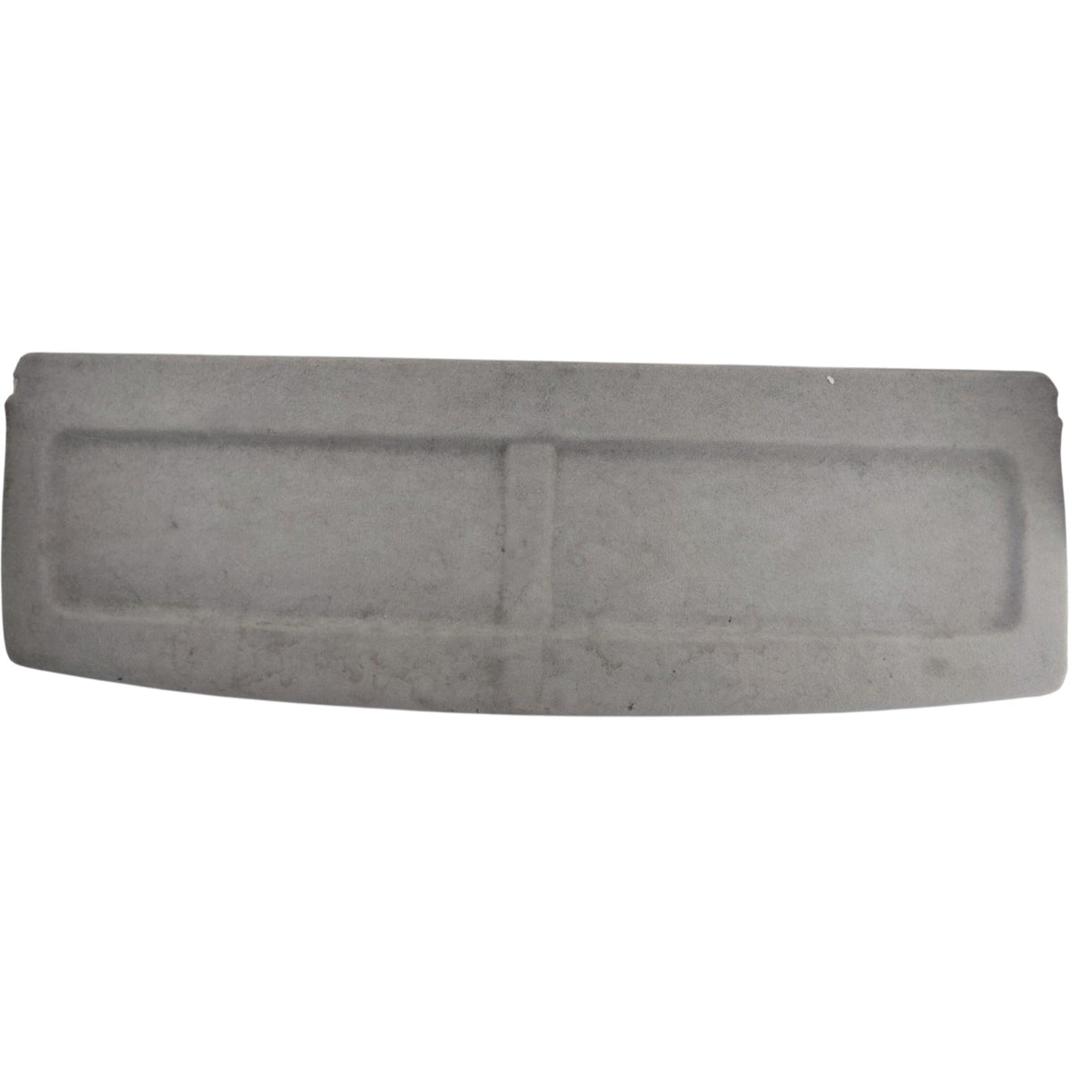 Cappelliera Ripiano Copertura Vano Bagagli FIAT PANDA 2 Serie 169