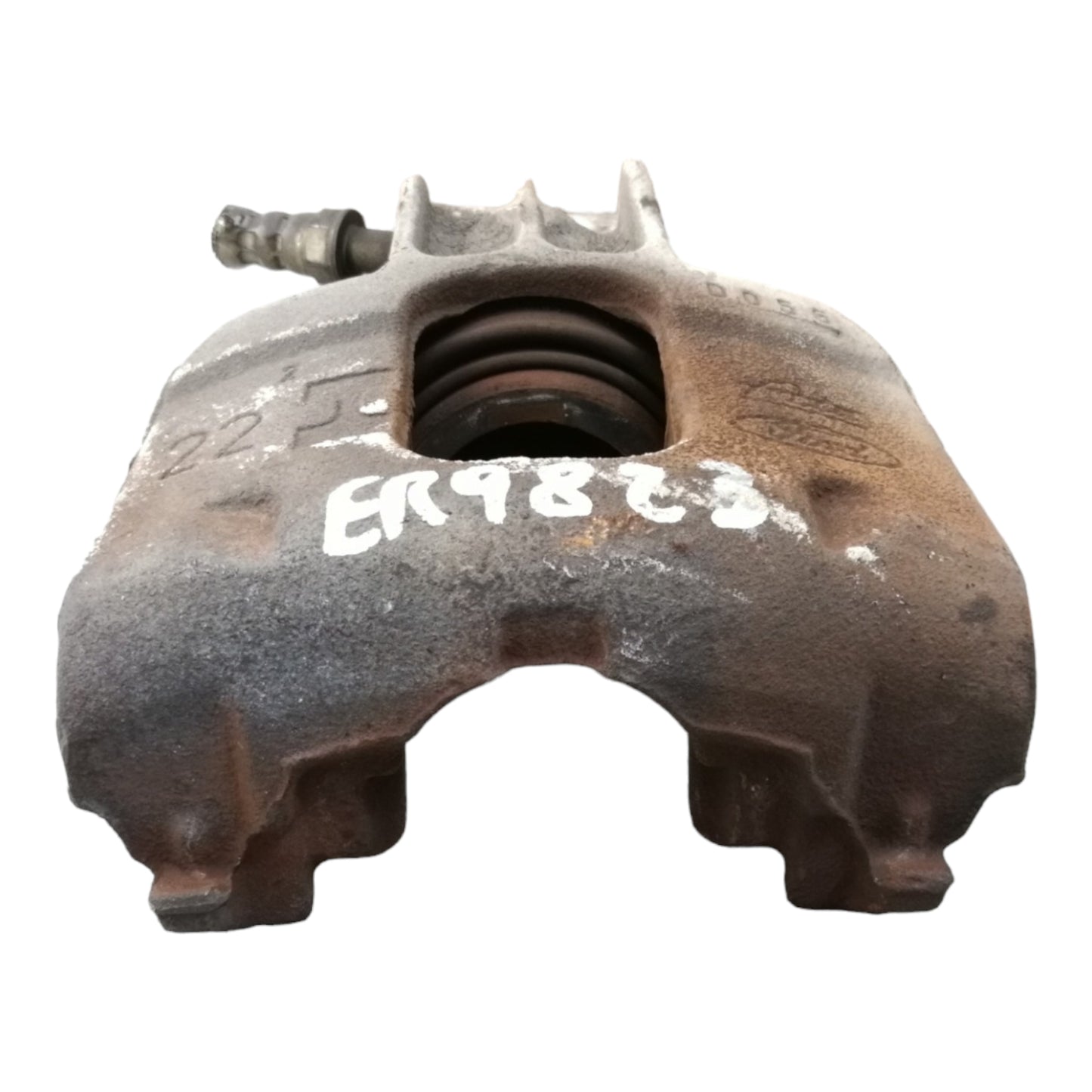 Pinza Freno Anteriore Destro FORD FOCUS 1 Serie Berlina VAN SW