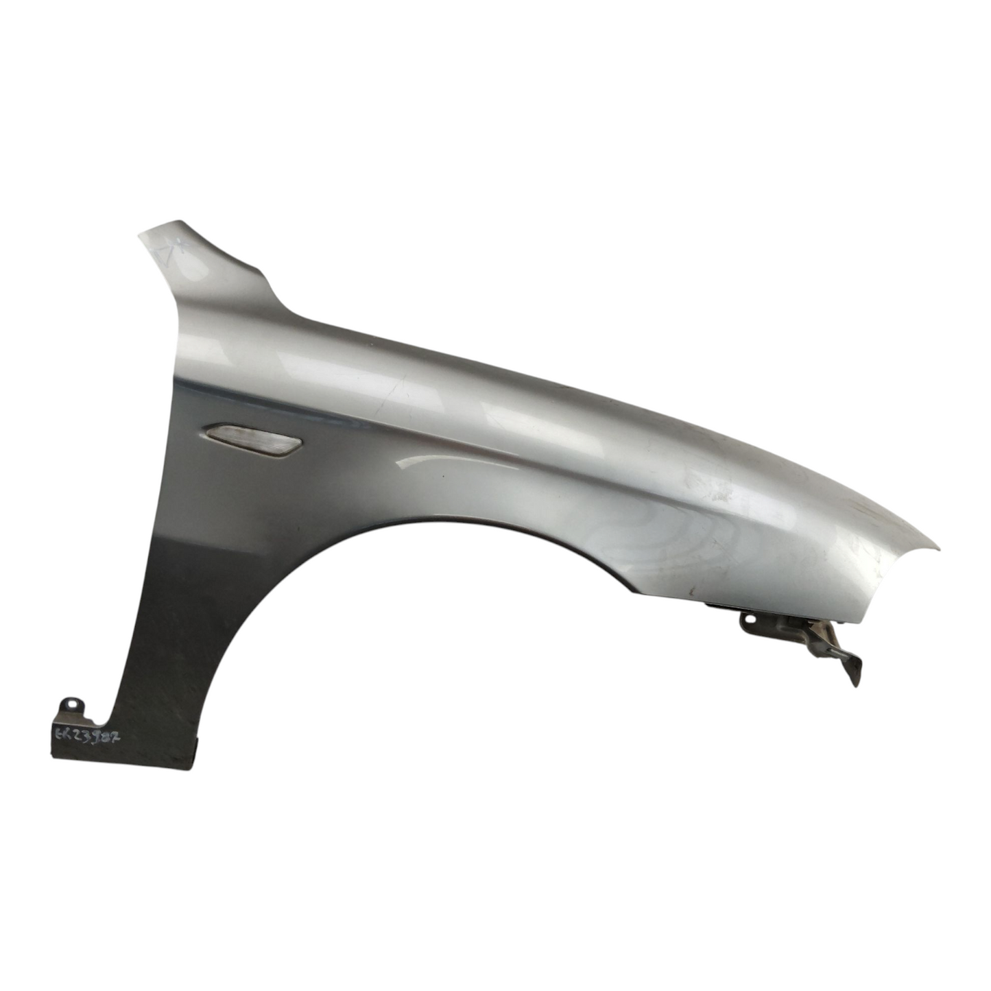 Parafango Anteriore Destro ALFA ROMEO 147 2 Serie 3-5 Porte