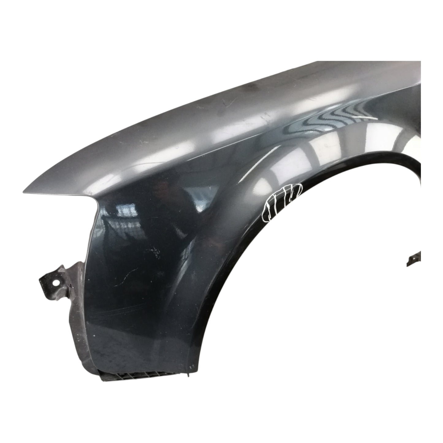 Parafango Anteriore Sinistro AUDI A4 8E5 8E2 Berlina SW
