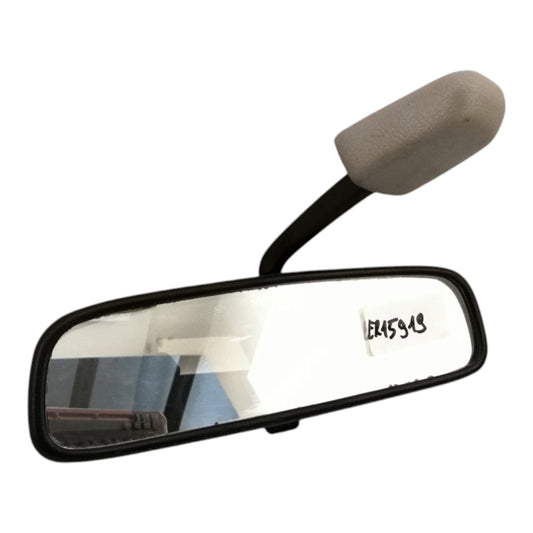 Specchietto Retrovisore Interno HONDA CR-V 1 Serie