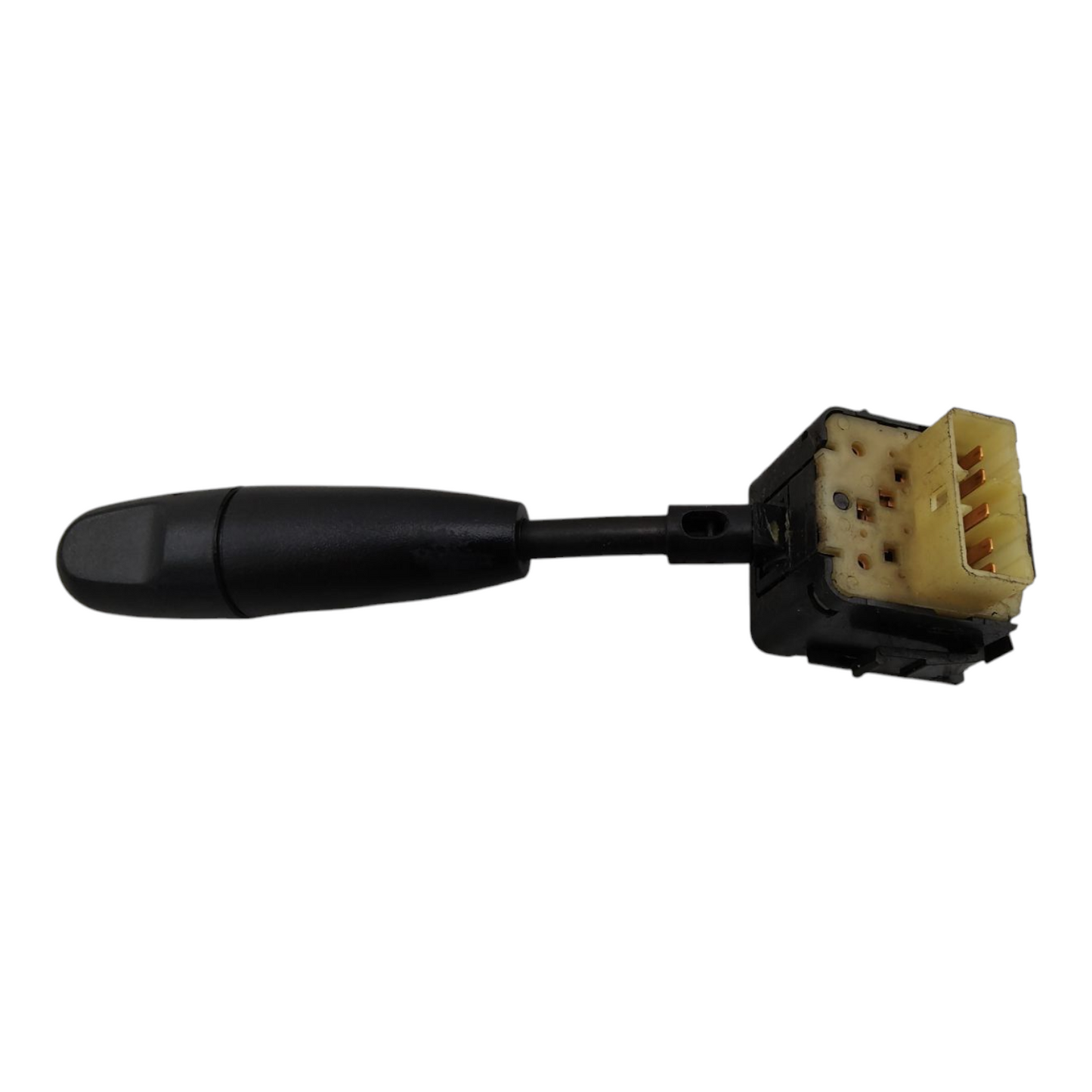 Devioguida Devioluci Tergicristalli Destro CHEVROLET KALOS