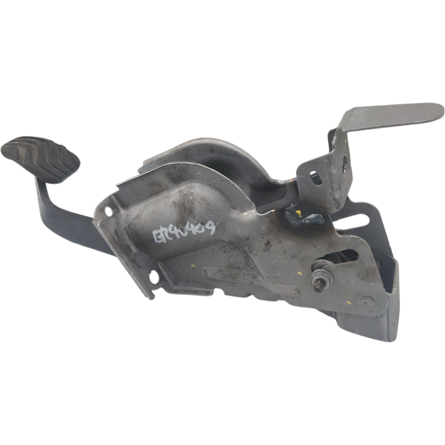 Pedale Freno DACIA SANDERO 3 Serie 1.0 Benzina Gpl