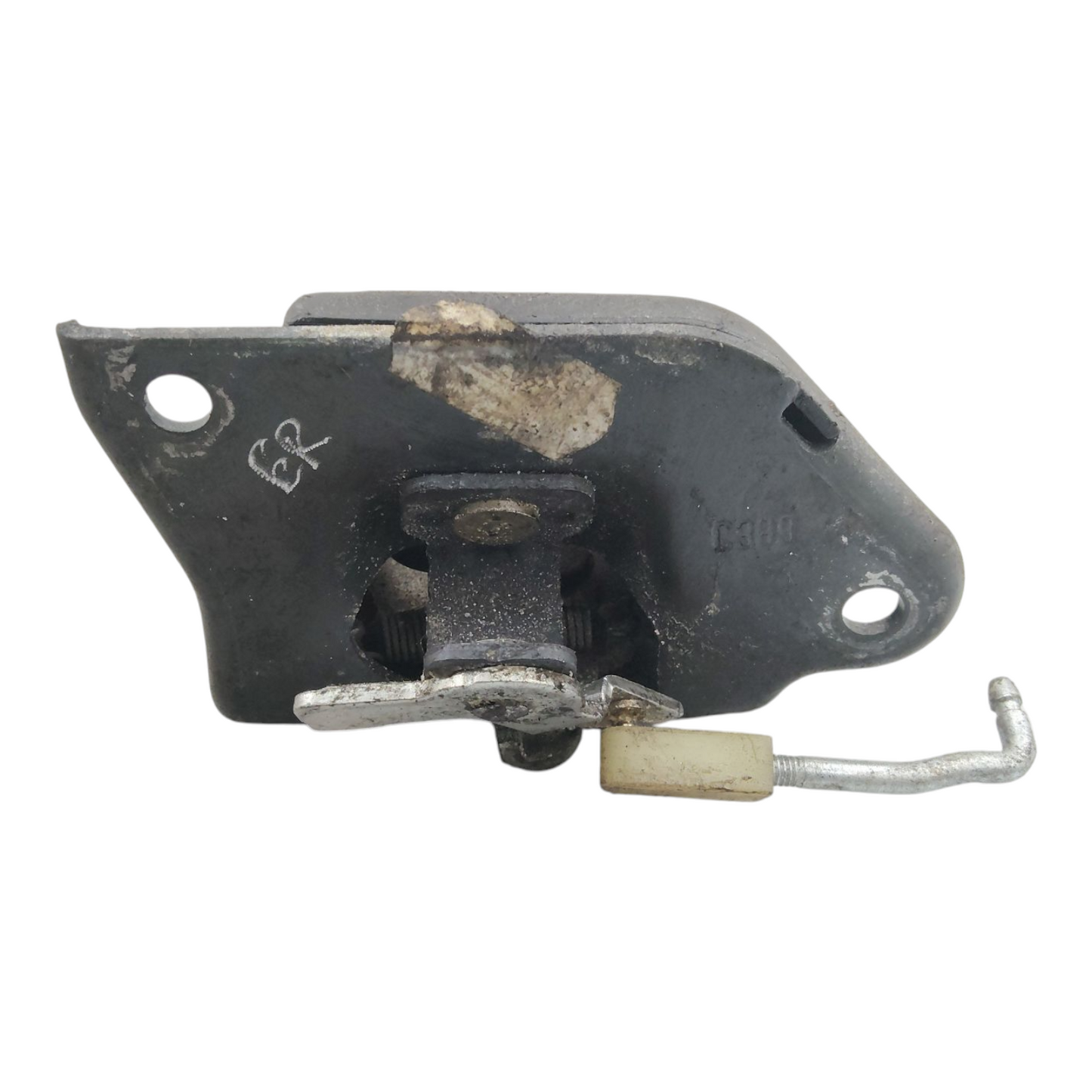 Serratura Portello Posteriore FIAT SEICENTO/600