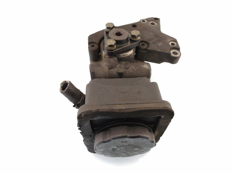 Pompa servosterzo bmw serie 5 - e39 ( 1998 - 2005) 7691974518 con supporto