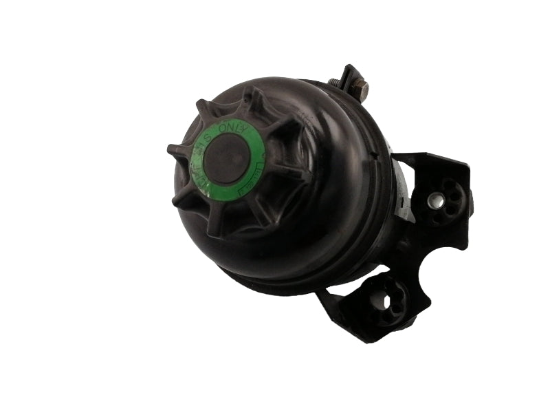 Vaschetta olio idroguida bmw x3 e83 (2003 - 2011) 324110197164 servosterzo