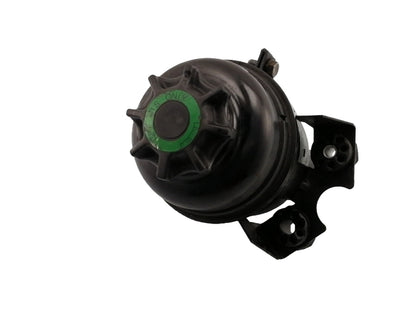 Vaschetta olio idroguida bmw x3 e83 (2003 - 2011) 324110197164 servosterzo