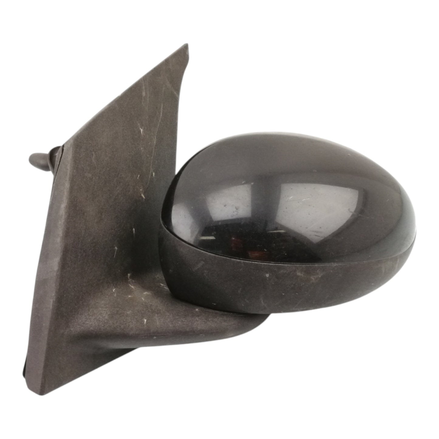 Specchietto Retrovisore Esterno Anteriore Sinistro PEUGEOT 107