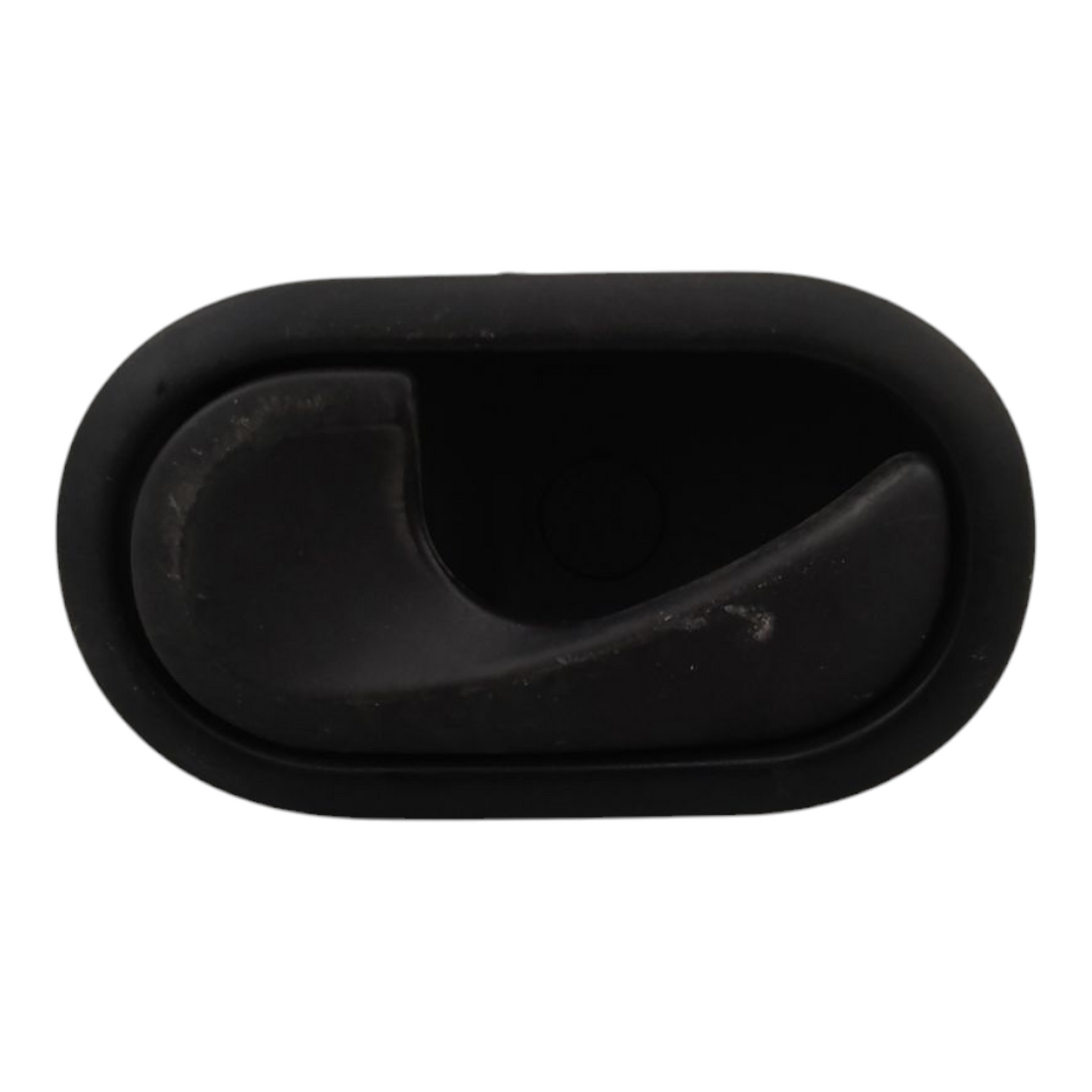 Maniglia Porta Interno Anteriore Sinistro RENAULT MODUS/CLIO 3 Serie