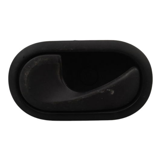 Maniglia Porta Interno Anteriore Sinistro RENAULT MODUS/CLIO 3 Serie