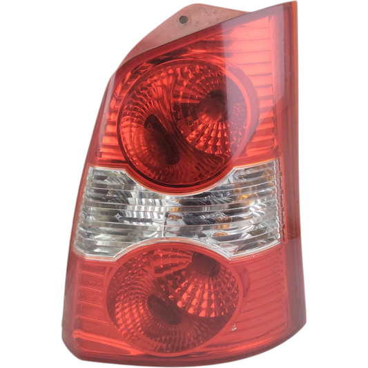 Fanale Stop Posteriore Destro HYUNDAI ATOS PRIME 1 2 Serie