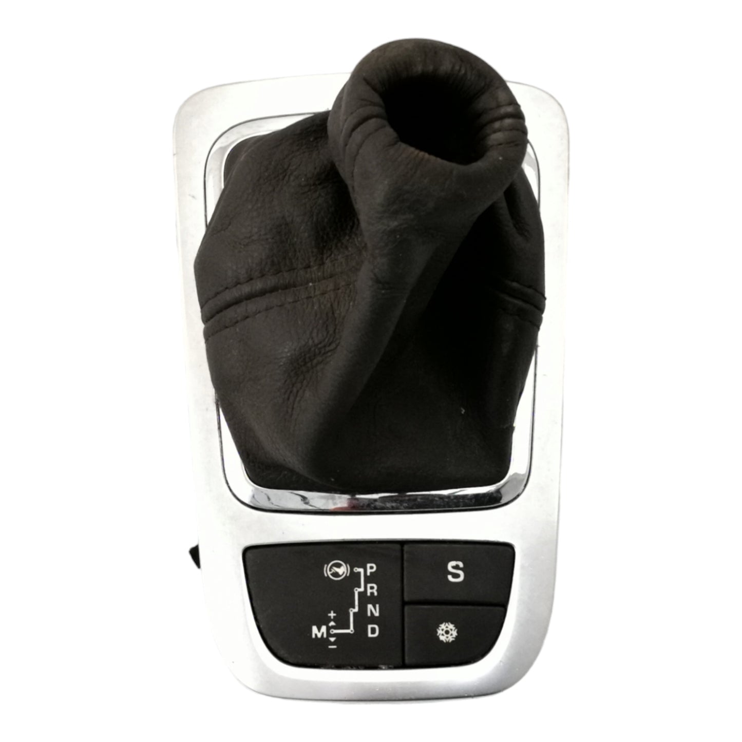 Comando Cambio CITROEN C5 3 2.7 DIESEL