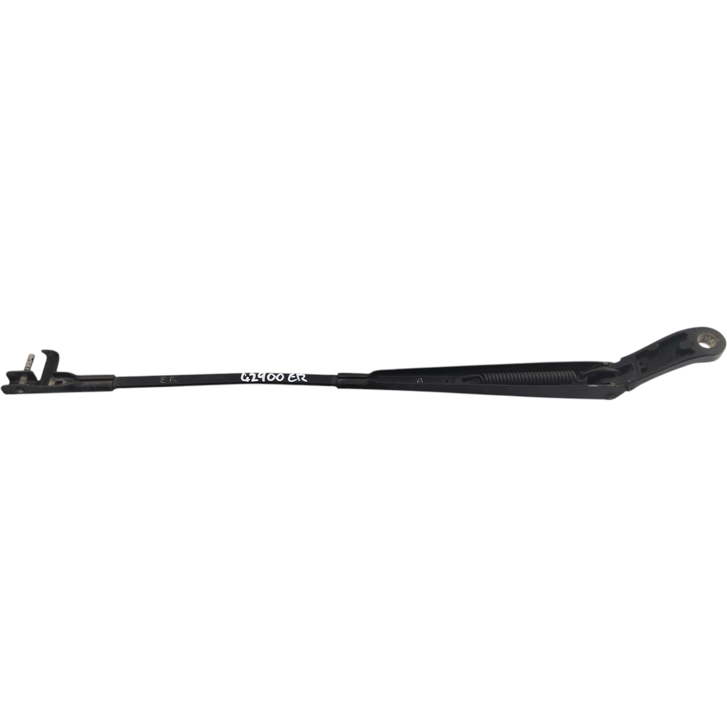 Braccio Tergicristallo Parabrezza Destro CITROEN XSARA PICASSO