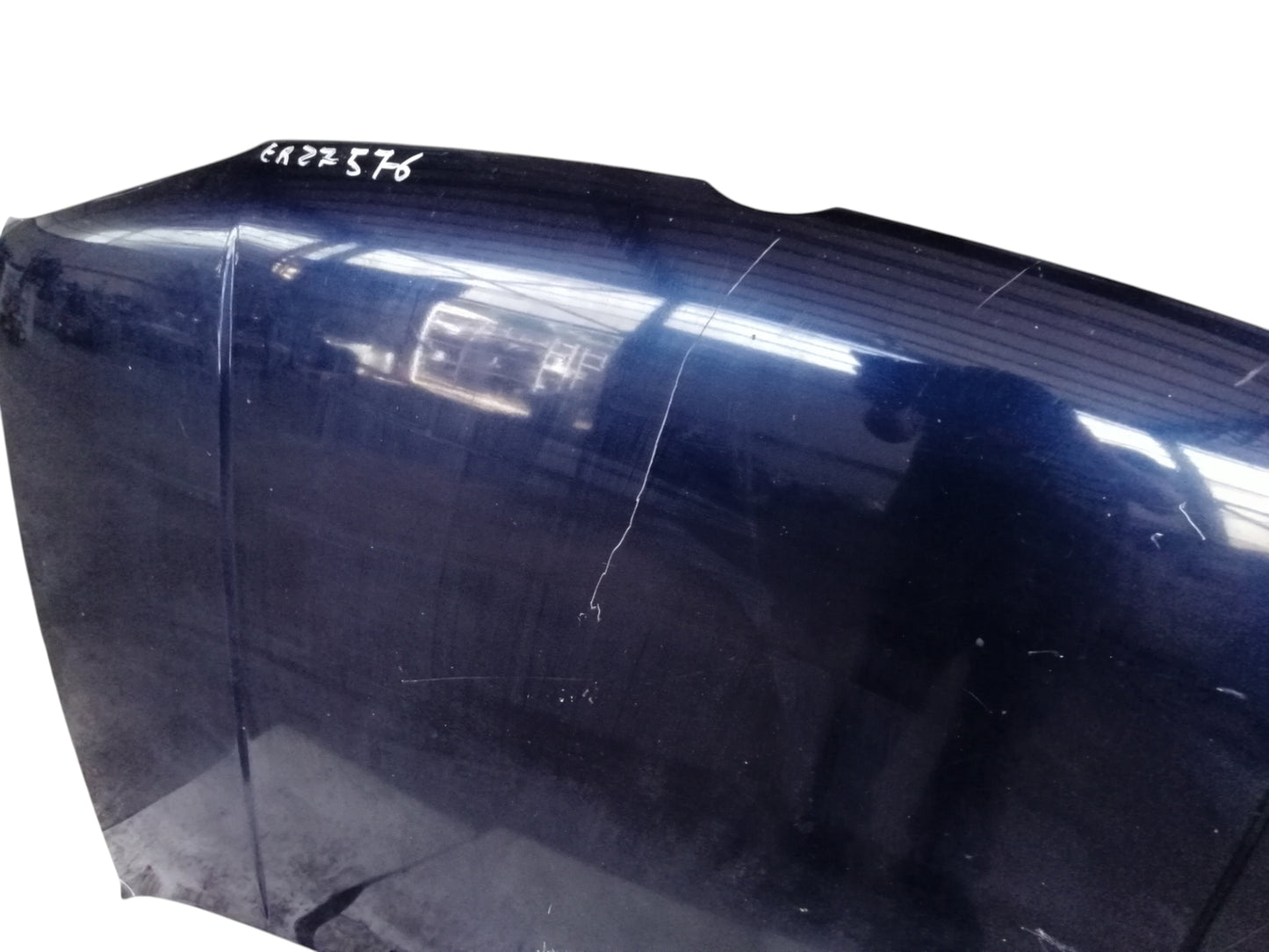 Cofano Anteriore VOLKSWAGEN GOLF 4 Serie Berlina SW