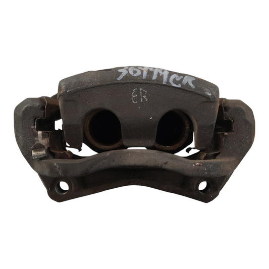 Pinza Freno Anteriore Destro RENAULT KOLEOS 1 Serie Benzina Diesel