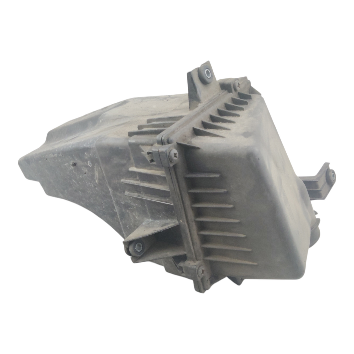 Scatola Filtro Aria FIAT SEDICI/16 1.9 Diesel 88 kW