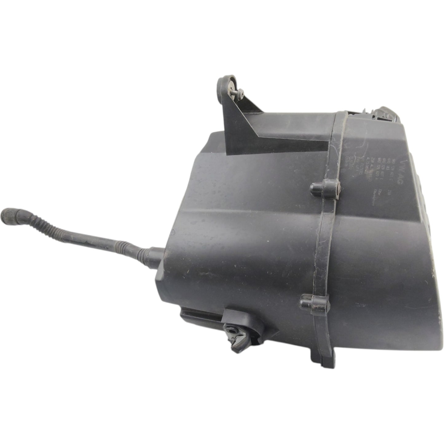 Scatola Filtro Aria SEAT IBIZA ST 6J8/IBIZA 5 Serie 6J5 6J1 1.2 1.6 Diesel