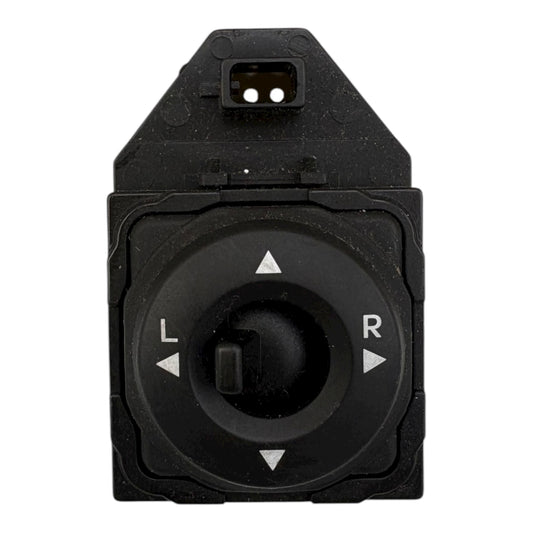 Interruttore Regolazione Specchio Retrovisore Esterno Sinistro HYUNDAI IX20