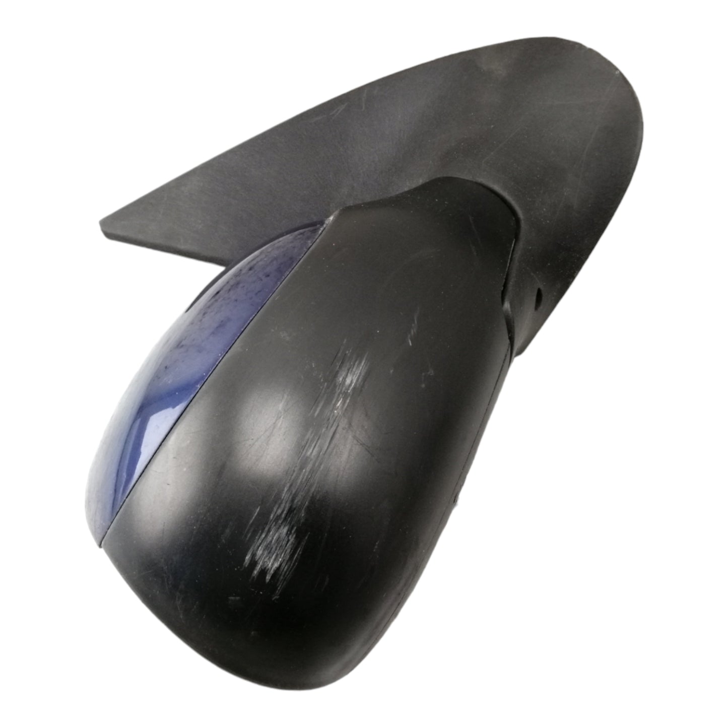 Specchietto Retrovisore Esterno Anteriore Destro PEUGEOT 206
