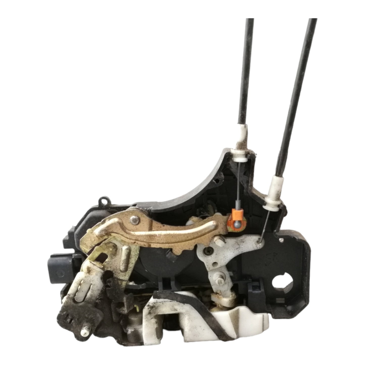 Serratura Porta Posteriore Destro MITSUBISHI COLT 6 Serie