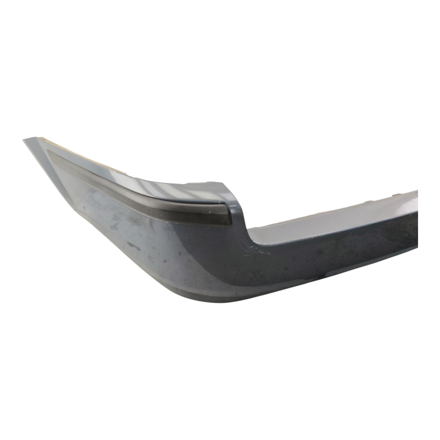 Paraurti Posteriore FORD MONDEO 3 Serie Station Wagon