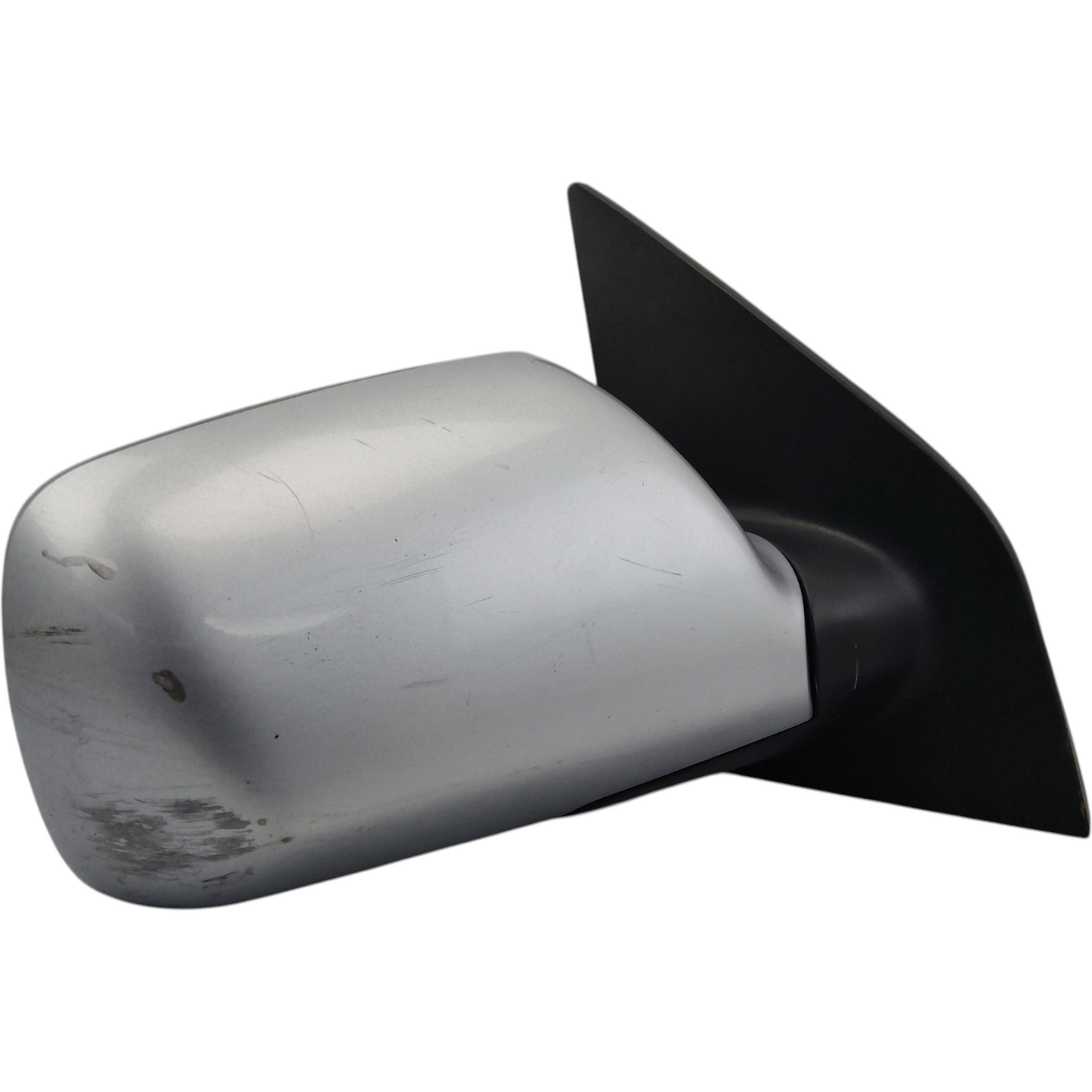 Specchietto Retrovisore Esterno Anteriore Destro KIA PICANTO 1 Serie