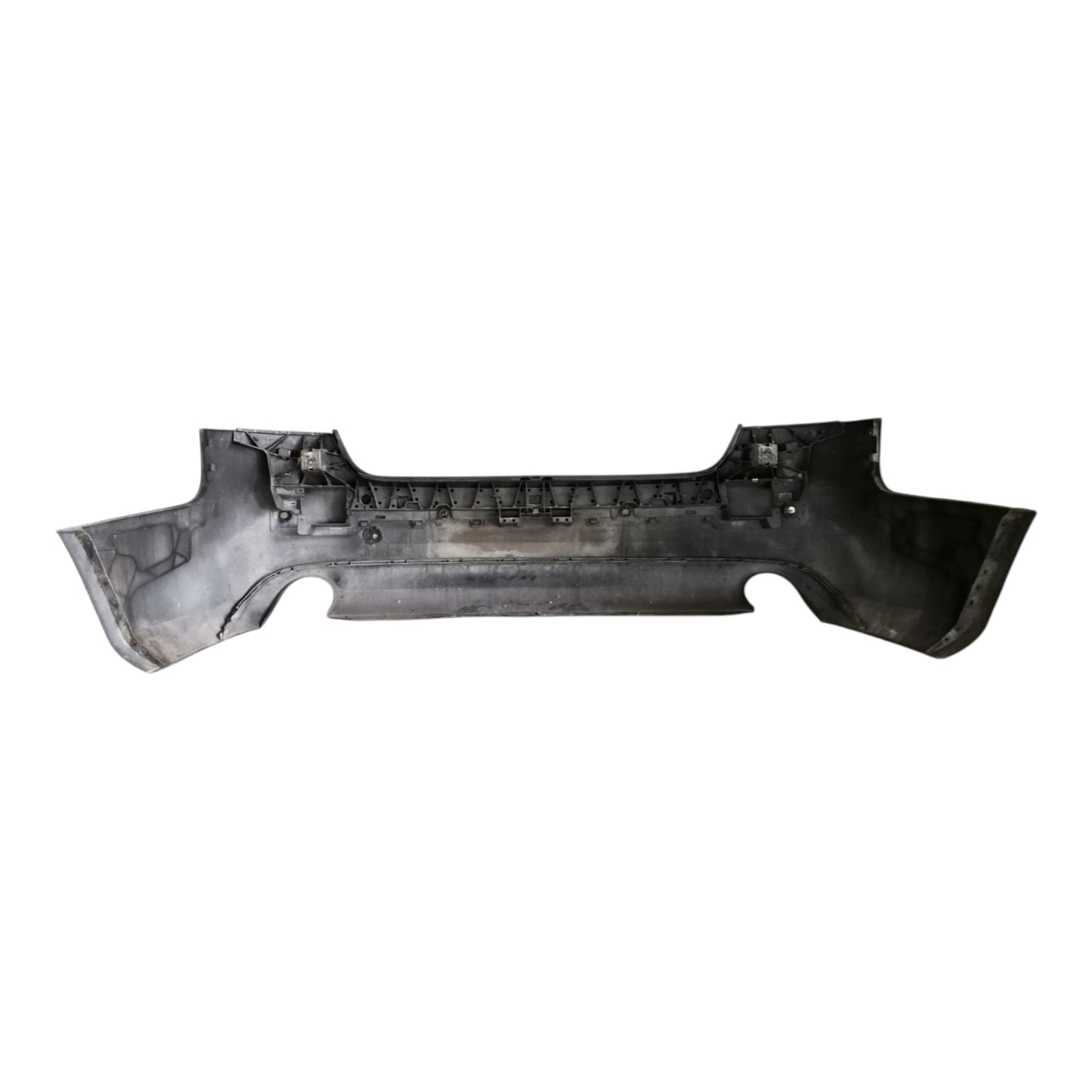 Paraurti Posteriore AUDI A5 8T3 8F7 Coupe' Cabrio