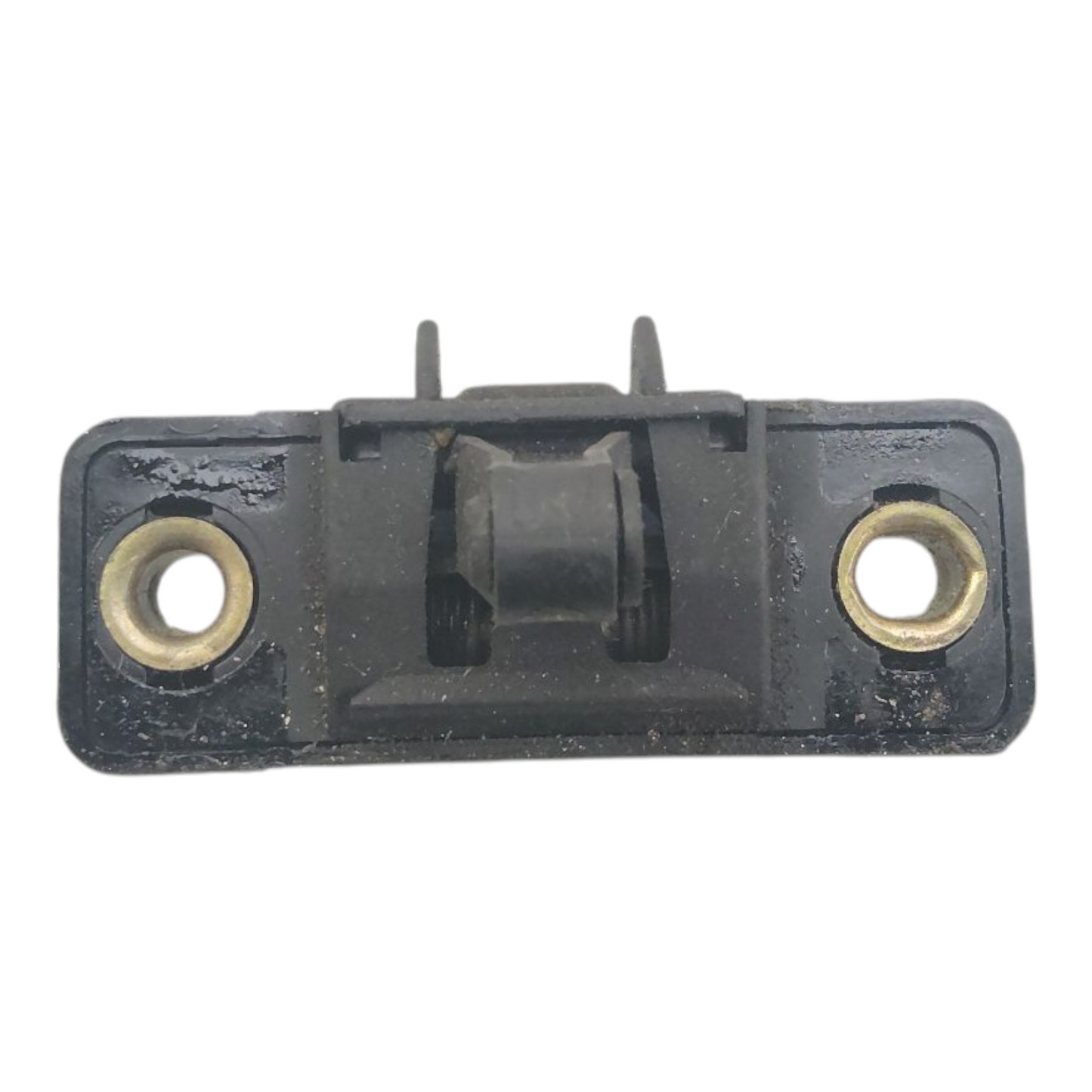 Serratura Portello Posteriore RENAULT CLIO 2 Serie