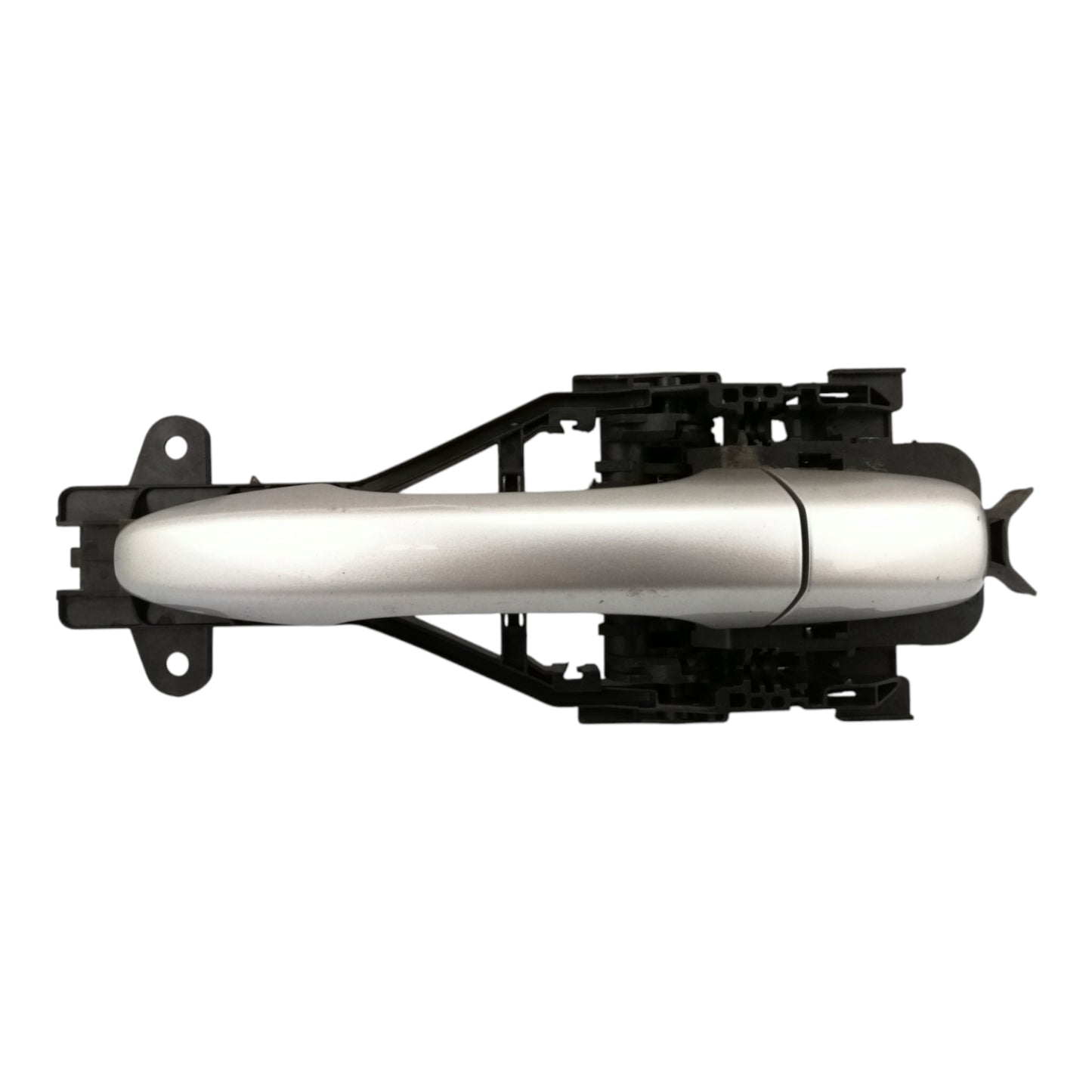 Maniglia Esterna Porta Anteriore Destro VOLVO V40 2 Serie/S60 2 Serie