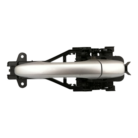 Maniglia Esterna Porta Anteriore Destro VOLVO V40 2 Serie/S60 2 Serie