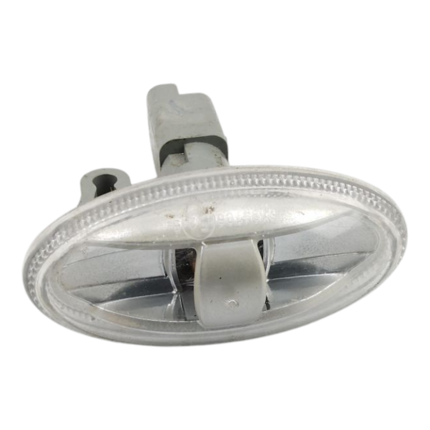 Freccia Parafango Anteriore Sinistro PEUGEOT 108/107/1007/206/407