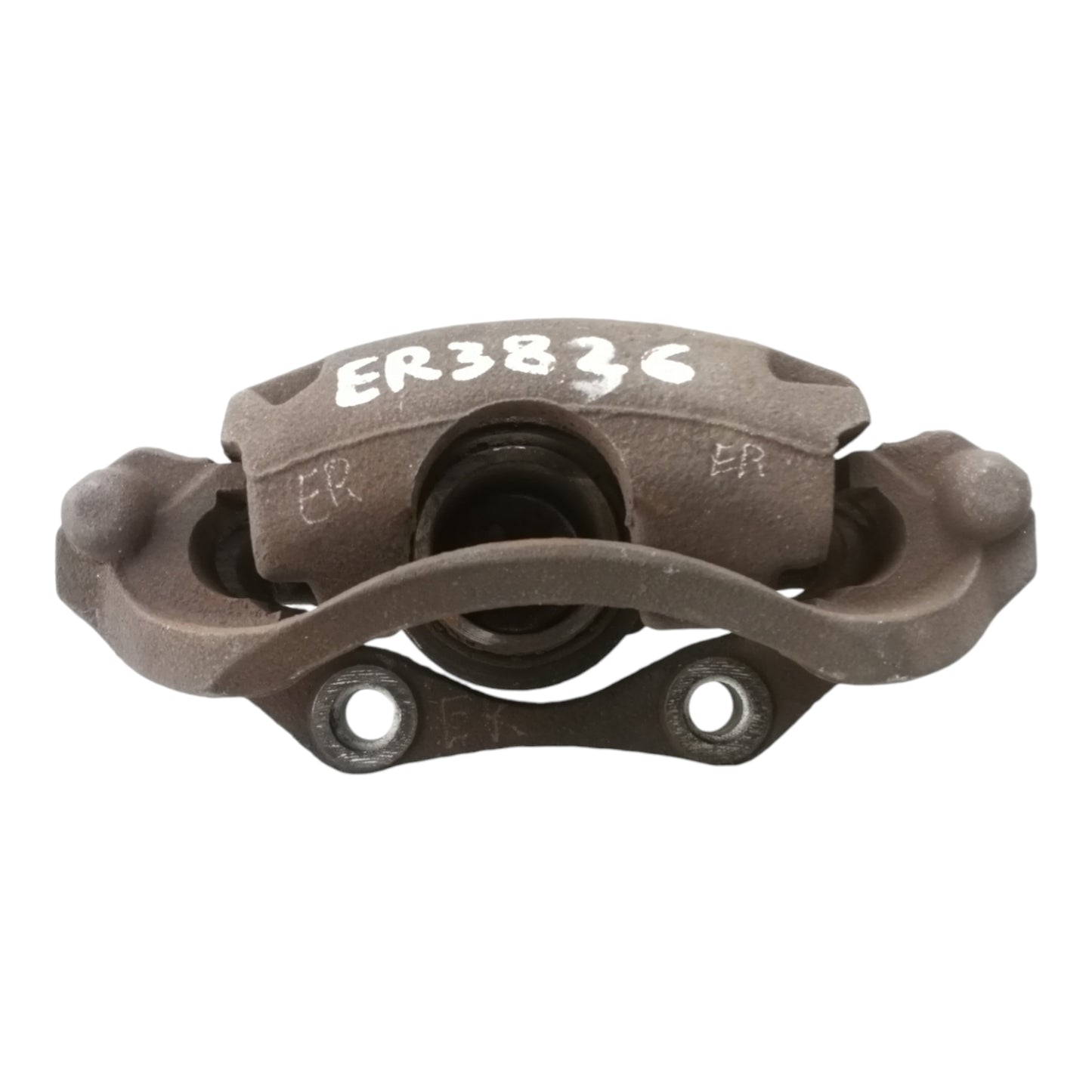 Pinza Freno Anteriore Sinistro PEUGEOT 206 Berlina PLUS SW