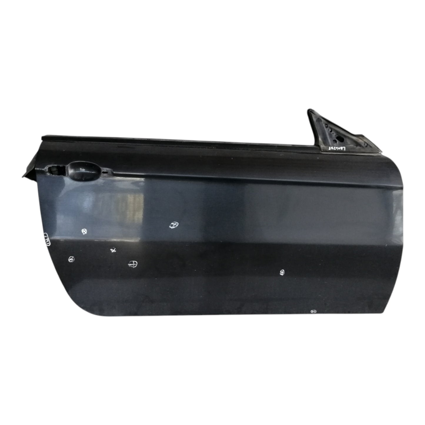 Porta Portiera Anteriore Destro ALFA ROMEO GT