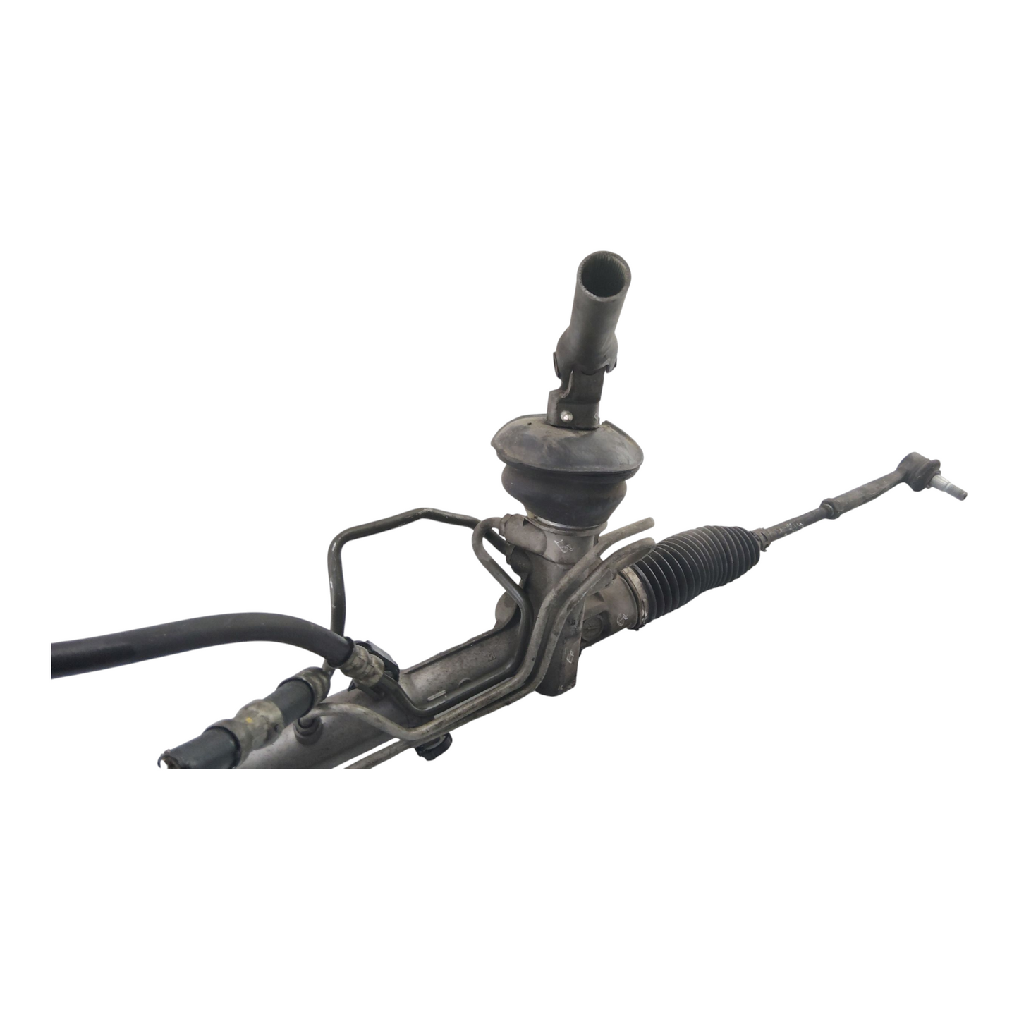 Scatola Sterzo Servosterzo OPEL MERIVA B Benzina Diesel GPL