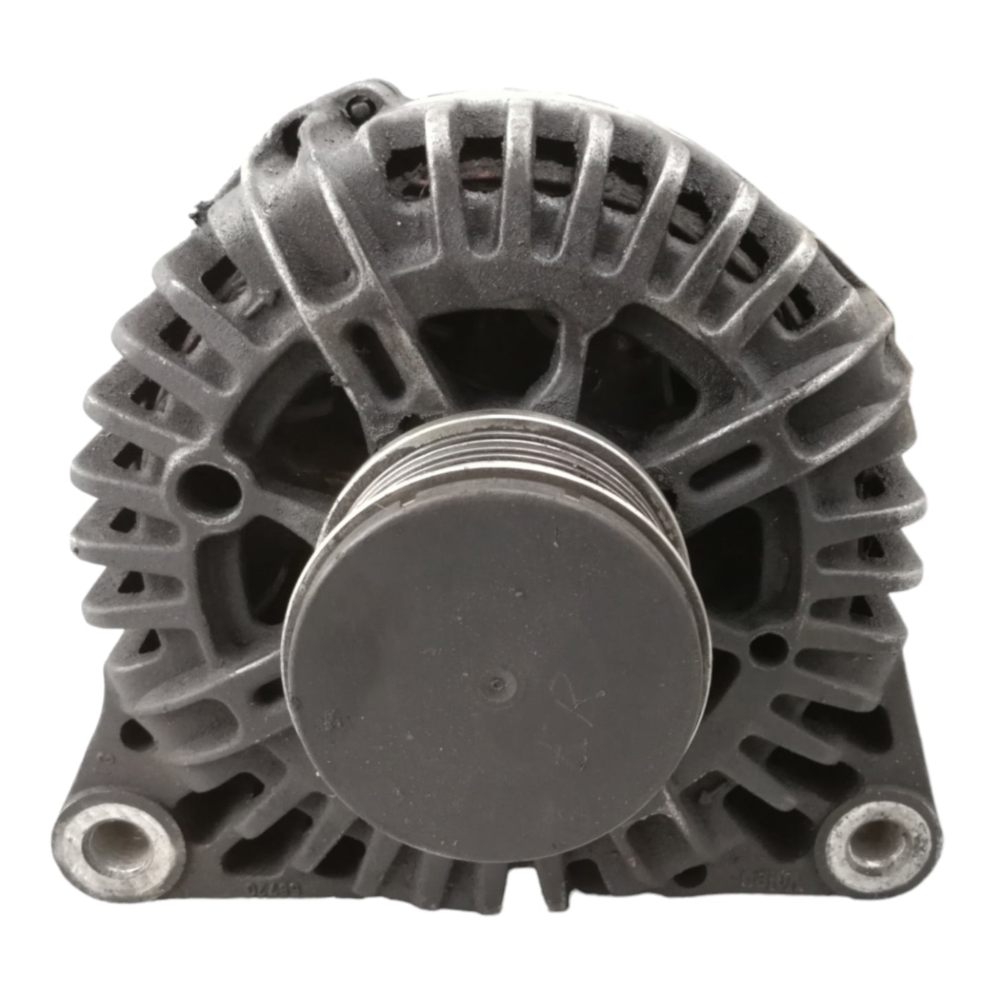 Alternatore CITROEN C3 PICASSO/C3 1 2 Serie/C5 2 3 Serie Diesel