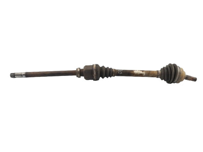 Semiasse anteriore destro peugeot 308 ( 2007 - 2014 ) 3273qh originale