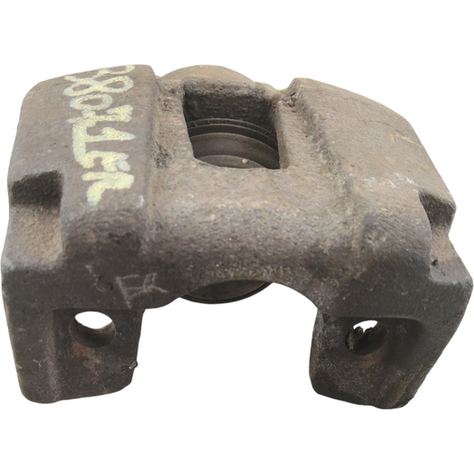 Pinza Freno Posteriore Destro JEEP CHEROKEE 3 Serie Benzina Diesel