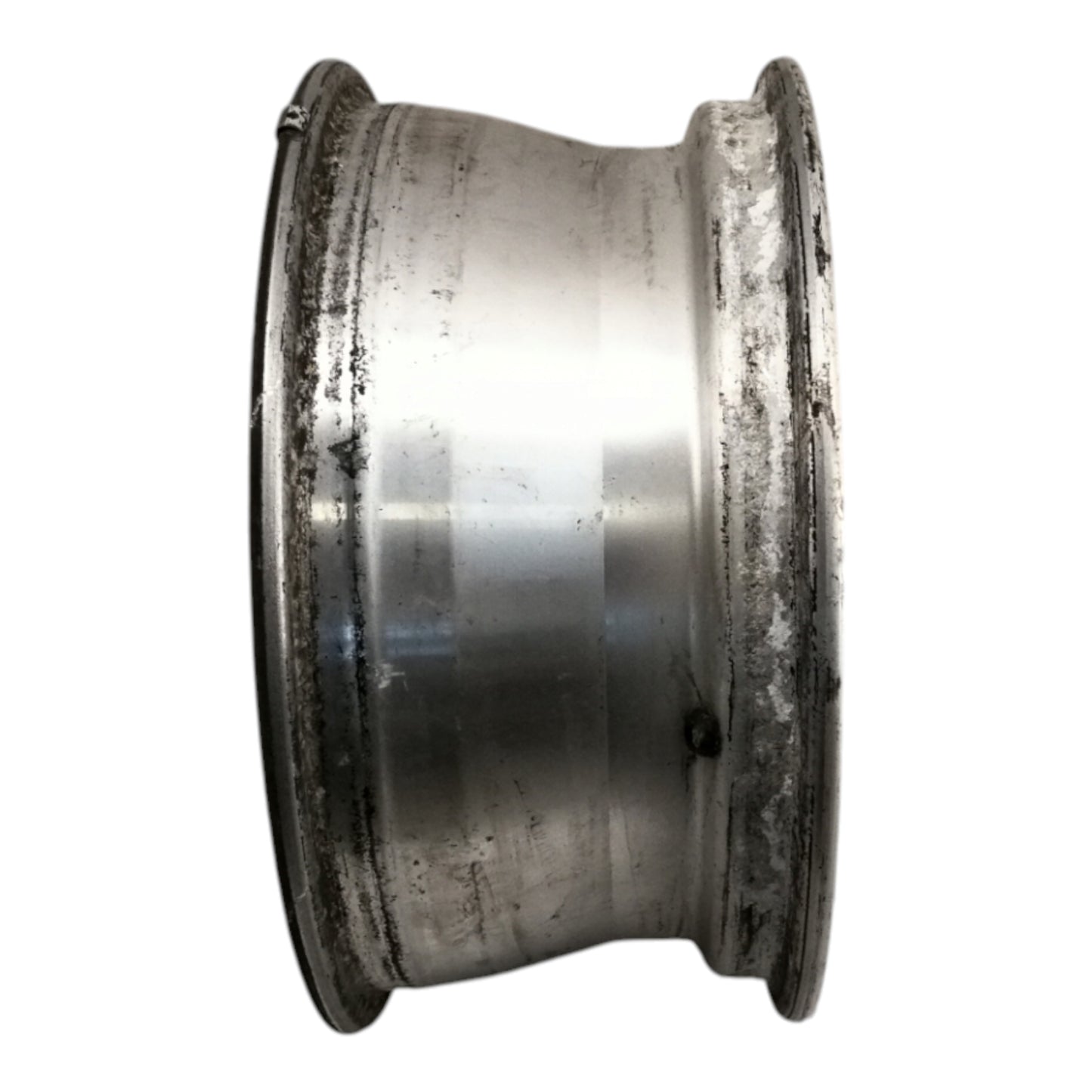 Cerchio In Lega Raggio 16 KIA SORENTO 1 Serie 7JX16 ET45 5 FORI