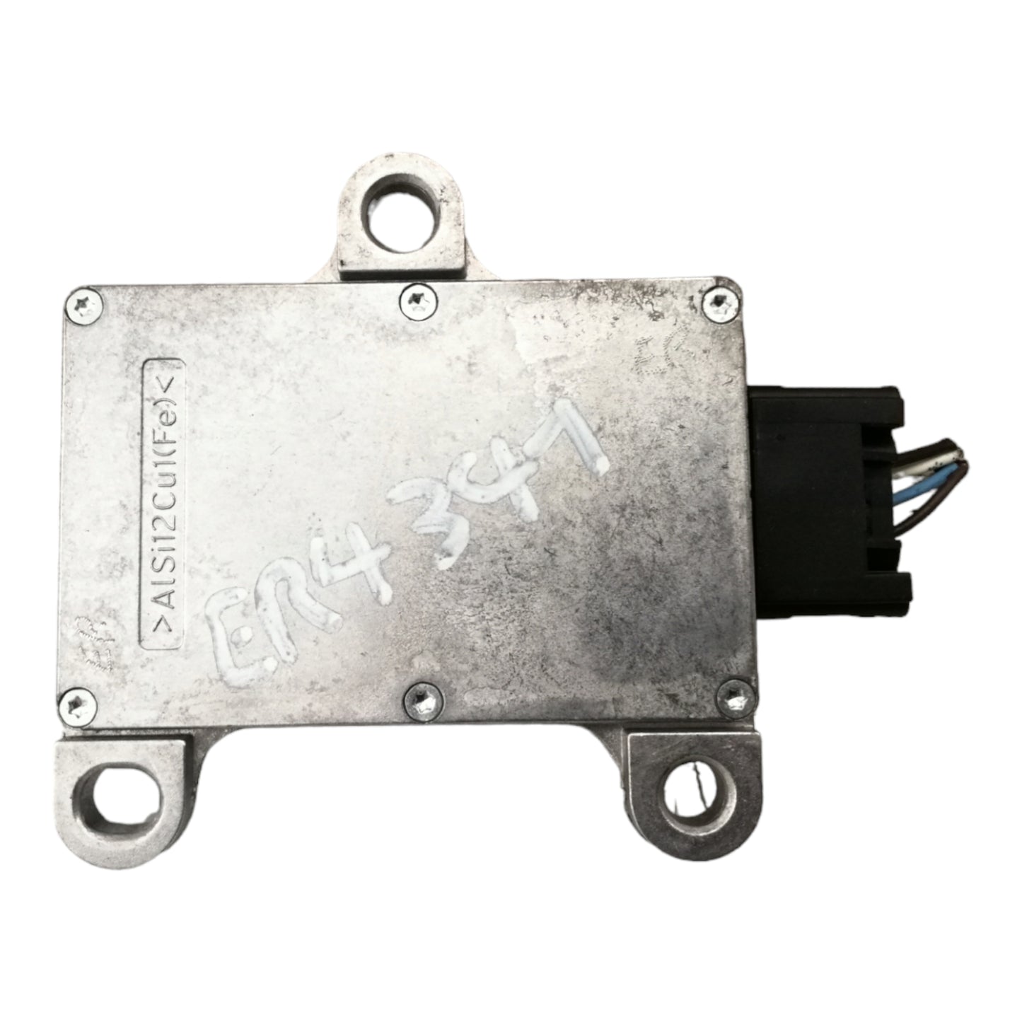 Centralina Esp SAAB 9-3 2 Serie 1.9 CDTi  13223930