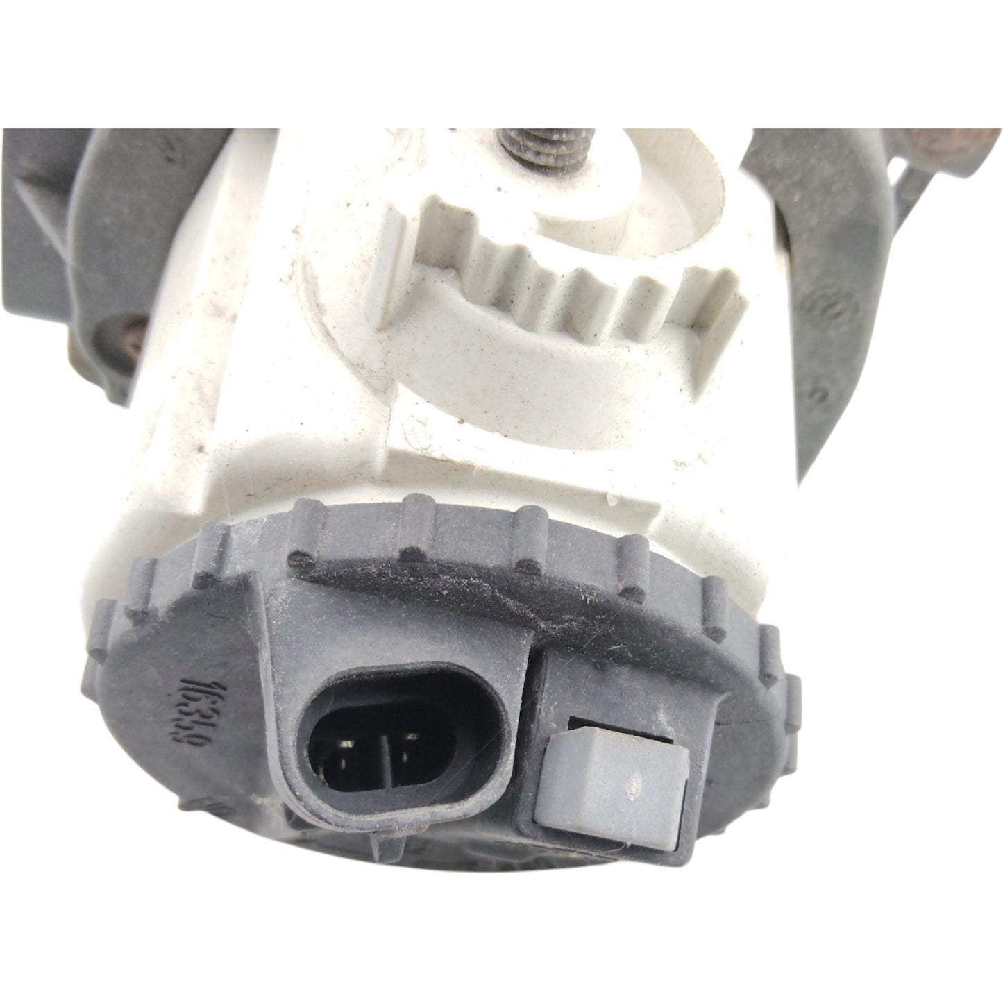 Fendinebbia Anteriore Destro FIAT QUBO/FIORINO 3 Serie