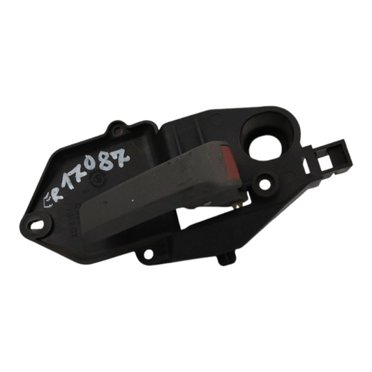 Maniglia Porta Interno Anteriore Destro FIAT PANDA 2 Serie