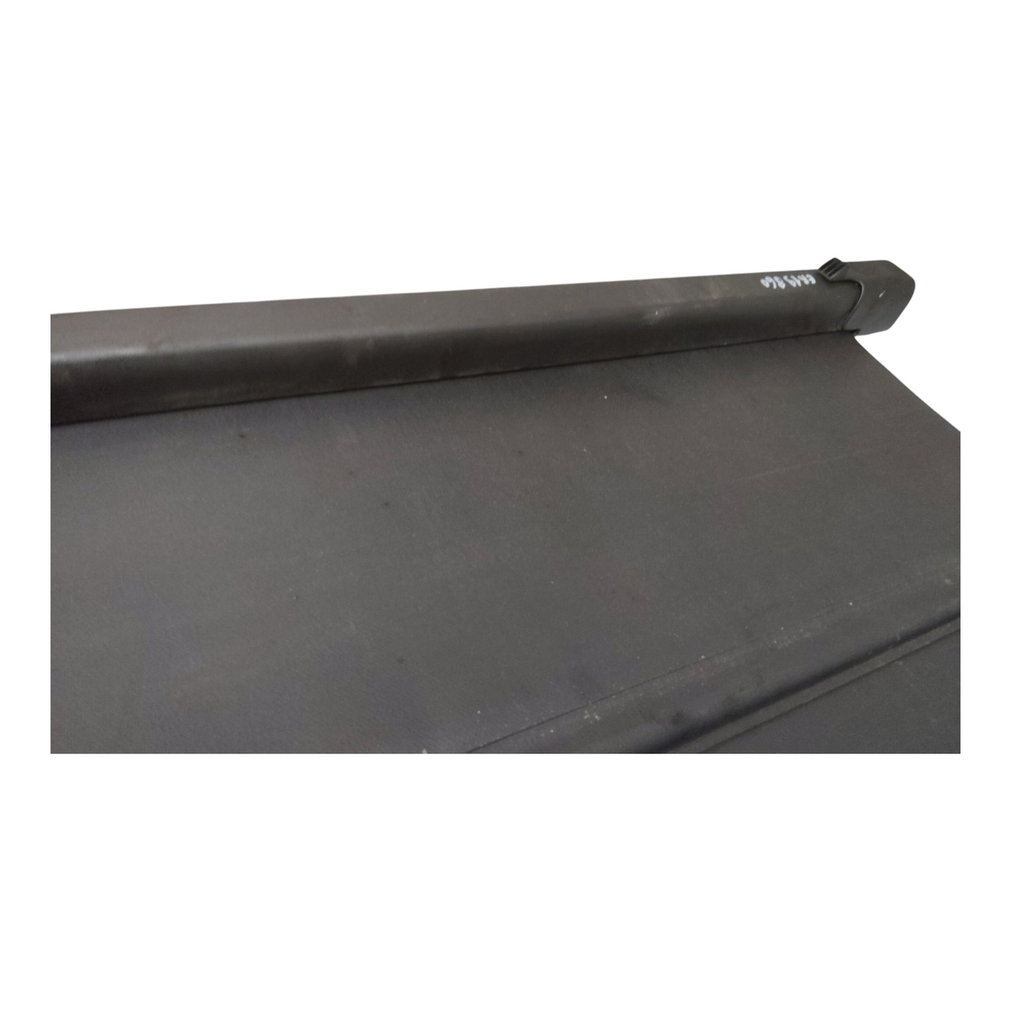 Cappelliera Tendalino Vano Bagagli FIAT CROMA 2 Serie