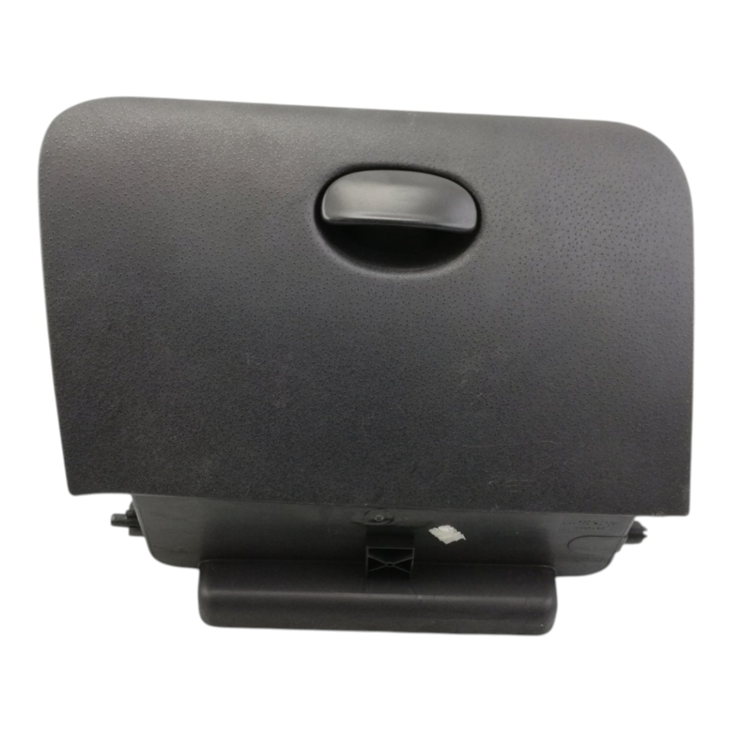 Cassetto Portaoggetti CITROEN C3 1 Serie Restyling