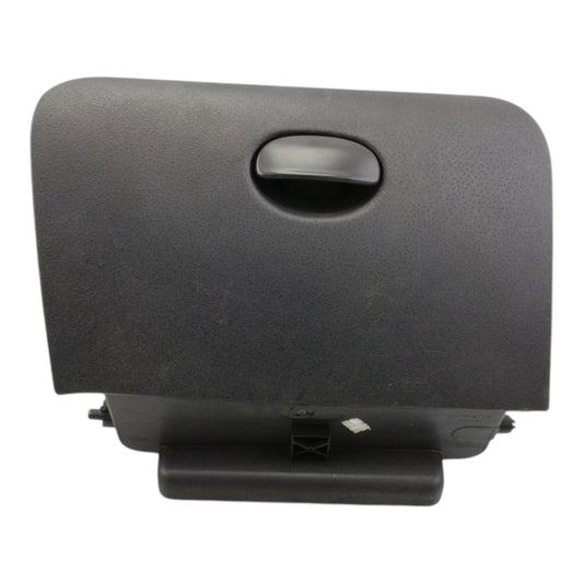 Cassetto Portaoggetti CITROEN C3 1 Serie Restyling