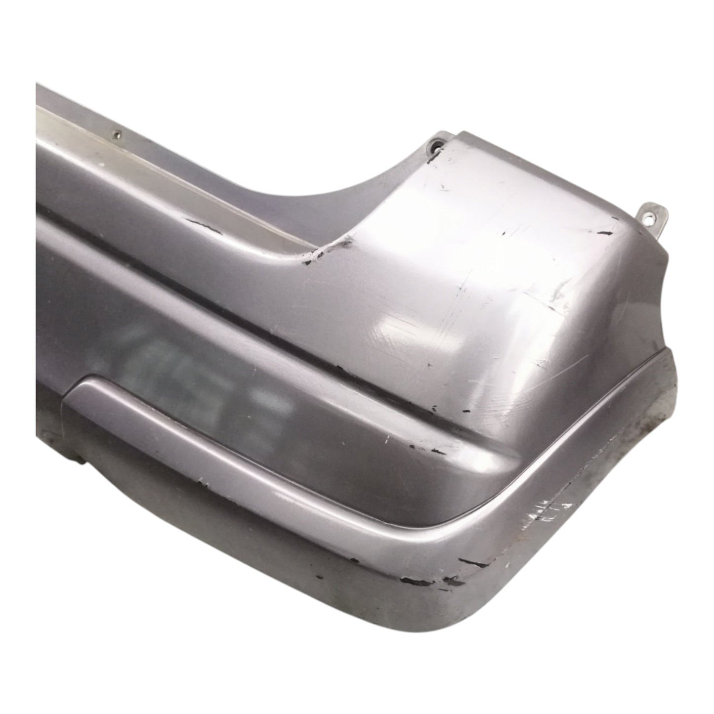 Paraurti Posteriore OPEL AGILA A