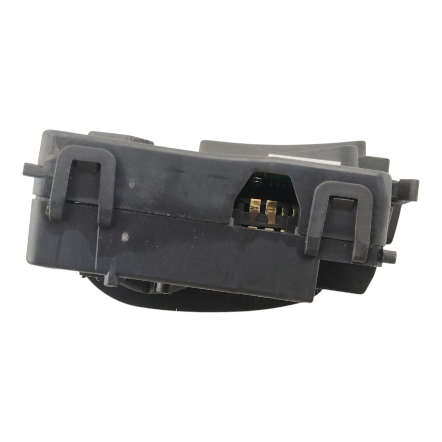 Devioguida Devioluci Tergicristalli Destro RENAULT CLIO 3 Serie/MODUS